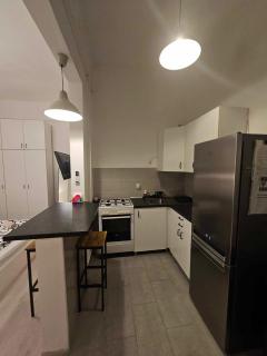 Visegrádi18 apartman Free Parking - Budapeste - 2
