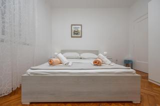 Double bedroom in center - Crikvenica - 6