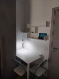 La Casa di Gianna intero appartamento - Nembro - 3