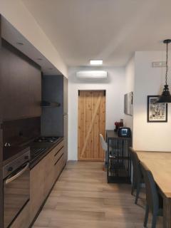 La Casa di Gianna intero appartamento - Nembro - 2