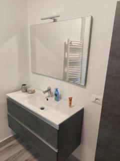 La Casa di Gianna intero appartamento - Nembro - 1