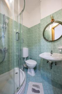 Double bedroom in center - Crikvenica - 5