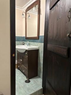 B&B O' Core e Napule - Napoli - 9