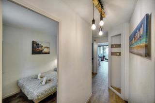 Eva - Piscine - Terrasse - VCA - 6