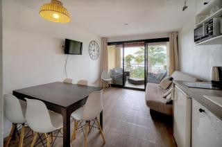 Eva - Piscine - Terrasse - VCA - 1