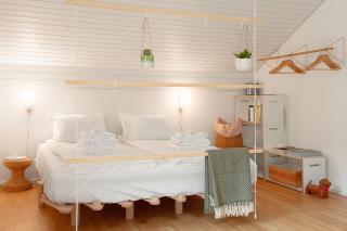 Kerenzer15 - The Studio - Mollis - 5
