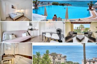 Eva - Piscine - Terrasse - VCA - 9