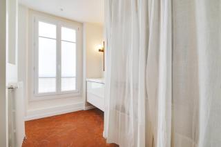 GuestReady - Parisian elegance in the 19th Arr. - Paris - 1