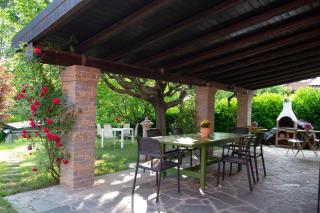 Casa di Nina - Oleggio Castello - 7
