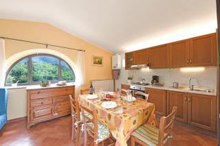 Casa Elena Panoramic Chianti Hills - Happy Rentals - Greve in Chianti - 6