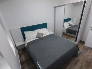 Luxury Villa Jasna 1 - Bibinje - 8