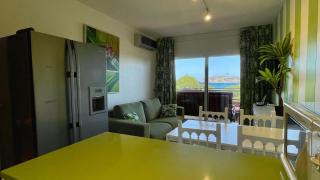 Salles Beach 44 - apartamento duplex - 3