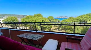 Salles Beach 44 - apartamento duplex - 6
