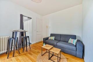 Melanie house - Saint-Ouen - 0