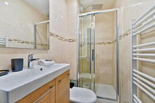 Melanie house - Saint-Ouen - 5