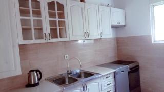 Bgd apartman - 3