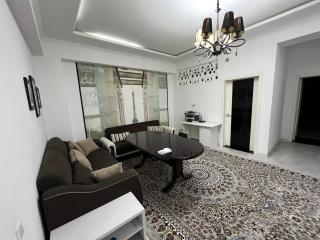 Квартира79 - Dushanbe - 4