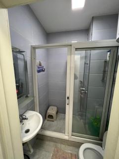 Квартира79 - Dushanbe - 2