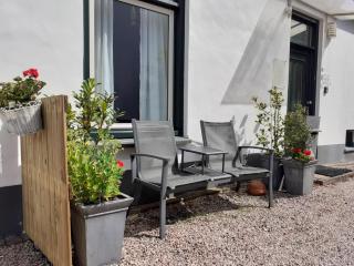 Logement Hartsuiker - 8