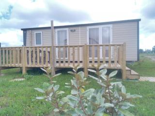 Camping Les Voiles - Flocques - 4