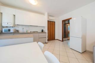 ApartmentsGarda - Residenza Elisabetta 10 - 4