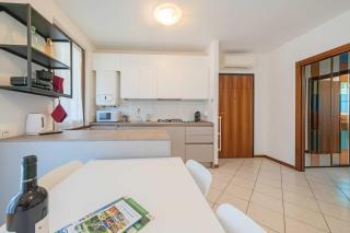 ApartmentsGarda - Residenza Elisabetta 10 - 5
