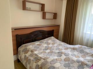 Дом в Цахкадзоре - 2