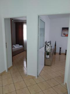 Apartment Ross - Vlorë - 2