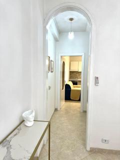 Maison 94 - Scilla - 4