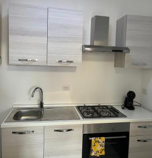 Botton D oro home Rozzano - Rozzano - 6
