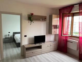 Botton D oro home Rozzano - Rozzano - 5