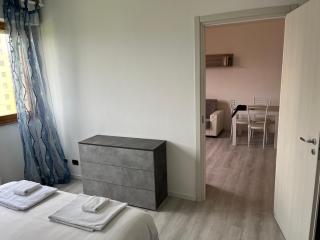 Botton D oro home Rozzano - Rozzano - 4