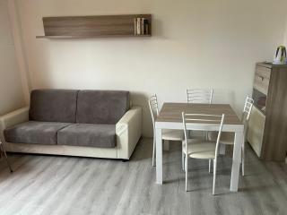 Botton D oro home Rozzano - Rozzano - 3