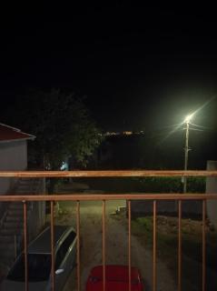 Bgd 2 apartman - Kotor - 4