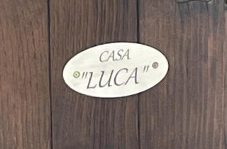 Casa Luca - Plesio - 3