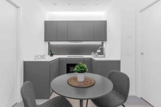LE23 Duomo-Loreto - Central - Modern - Milan - 2