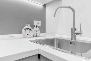 LE23 Duomo-Loreto - Central - Modern - 3