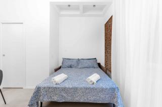 LE23 Duomo-Loreto - Central - Modern - 1