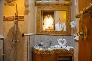 Riad Hôtel Marraplace - Marrakesh - 6