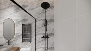 Centro XXI calle Príncipe 3BR 3BH - 0