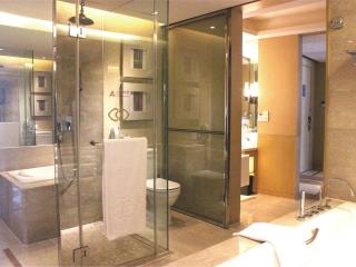 Sofitel Nanjing Galaxy - Nankin - 8