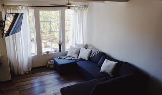 Riverfront Home - BEST LOCATION - SUP and Bike - Palanga - 3