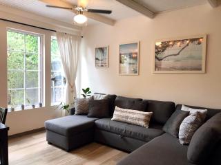 Riverfront Home - BEST LOCATION - SUP and Bike - Palanga - 2