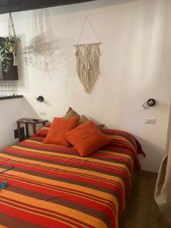 Trastevere Heritage Suite - Rom - 4