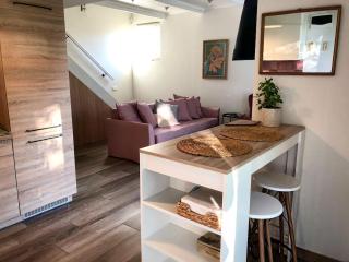 Riverfront Home - BEST LOCATION - SUP and Bike - Palanga - 1