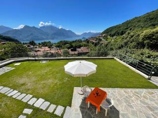 Casa Luca - Plesio - 9