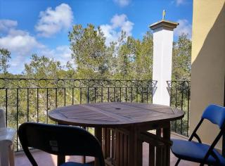 Apartamento Mar & Pins - 3