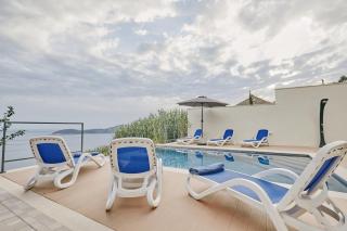 Villa Judita Dubrovnik - Orasac - 2