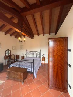 Locanda OSTERIA LA MILONGA - Agliano Terme - 8