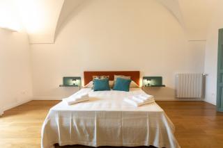 Ancient Arches - Charming House in Marsala - 1